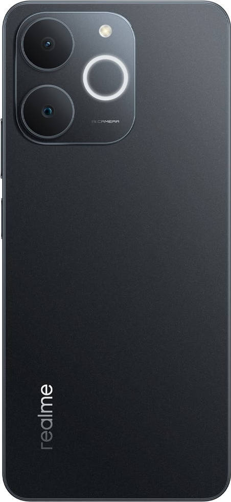 realme Note 70T 6000mAh ブラック　　128GB 新品 Realme Note 70 128GB/6GB (5 FREE GIFTS) Price in Singapore