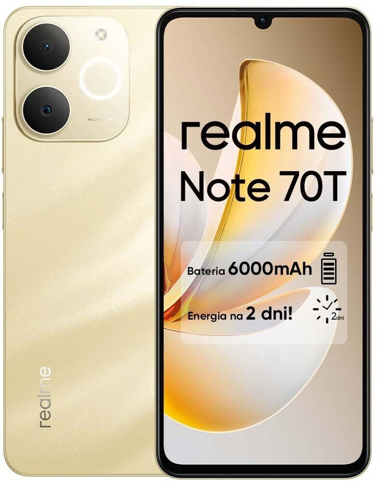 Note 70T