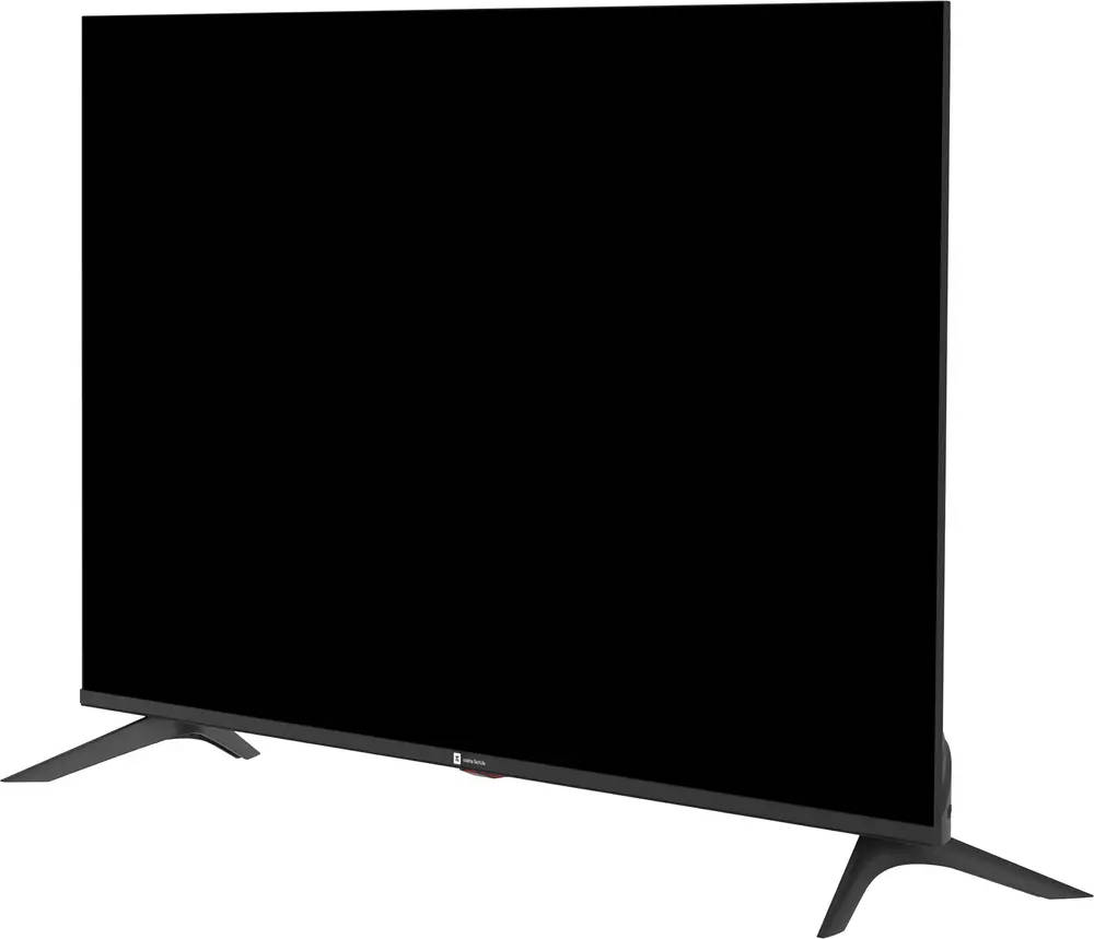 TechLife 50UHDGQRDDVQ 50 inch UHD Smart QLED TV