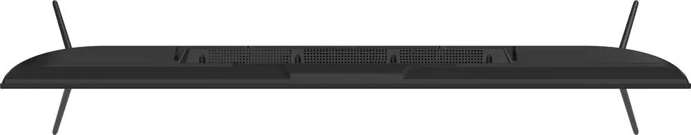 TechLife 65UHDGDRDDVB 65 inch UHD Smart LED TV