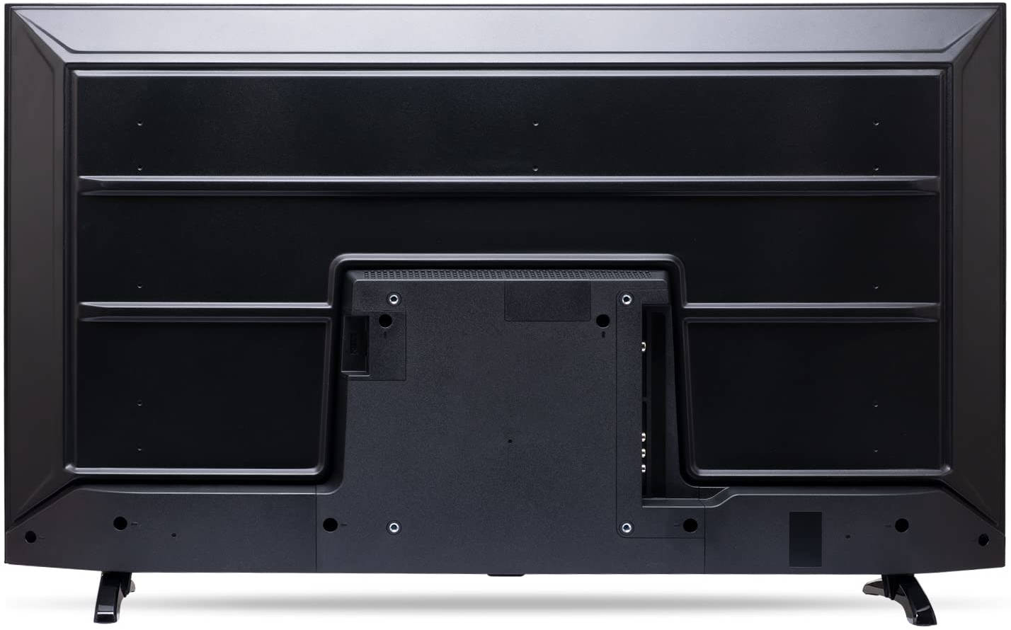 Kanvas Series KJS40ASFHD 40 inch Full HD Smart LED TV