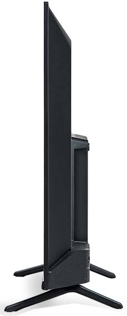 Kanvas Series KJS40ASFHD 40 inch Full HD Smart LED TV