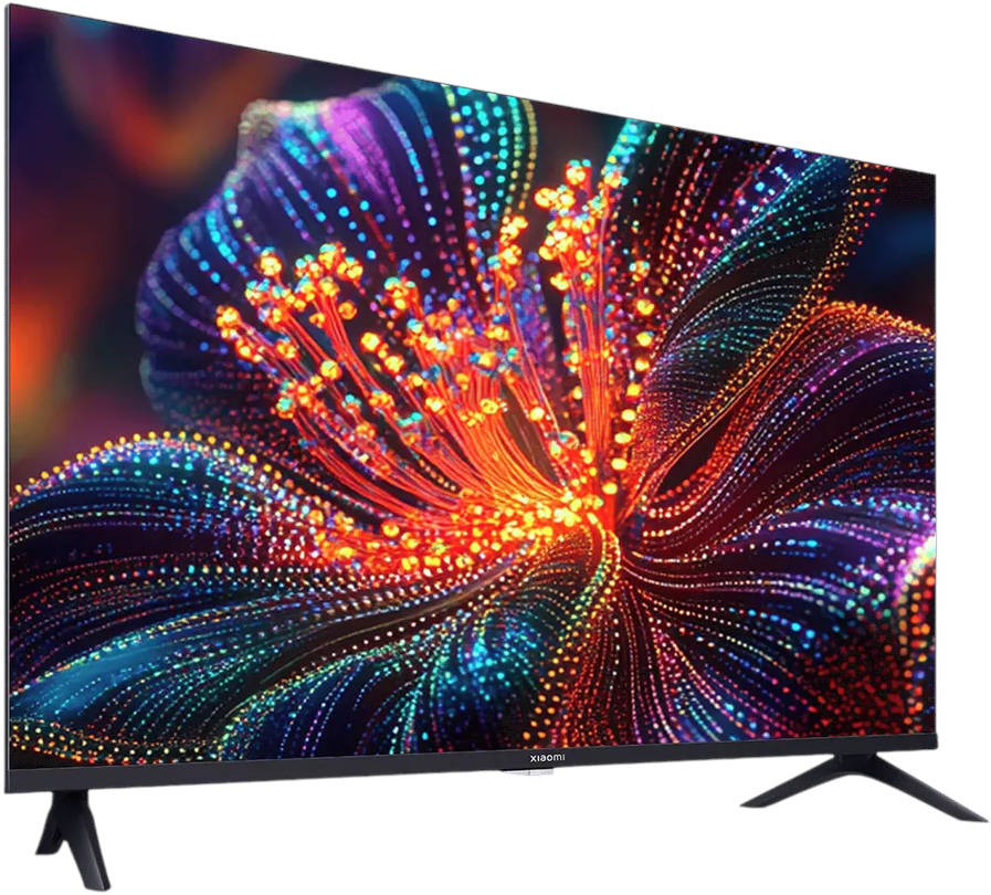 A Series L32MB-AIN 32 inch HD ready Smart LED TV