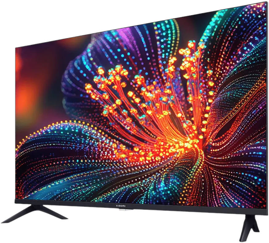 A Series L32MB-AIN 32 inch HD ready Smart LED TV