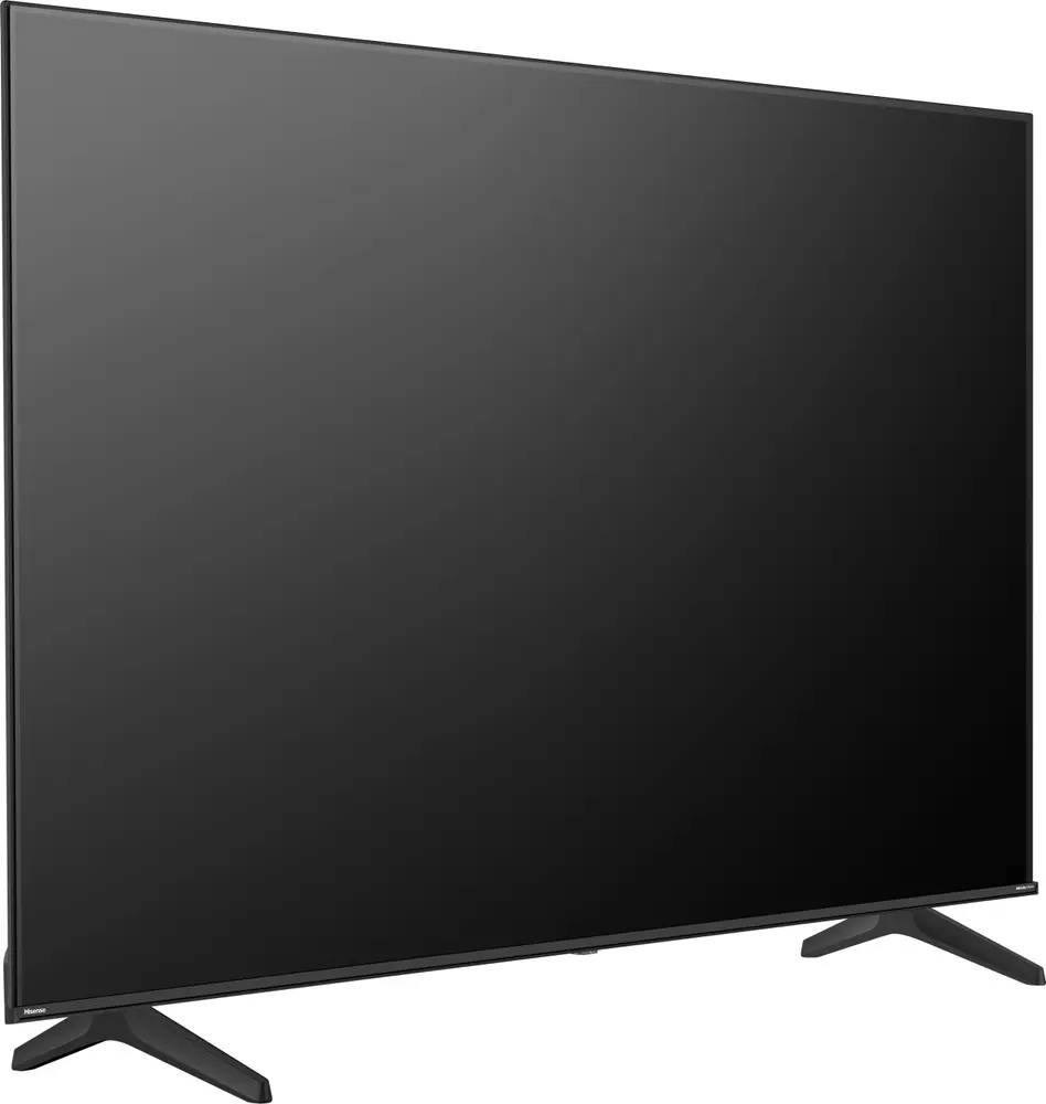 58A6Q 58 inch UHD Smart LED TV