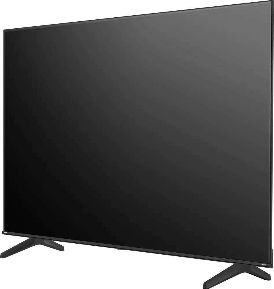58A6Q 58 inch UHD Smart LED TV