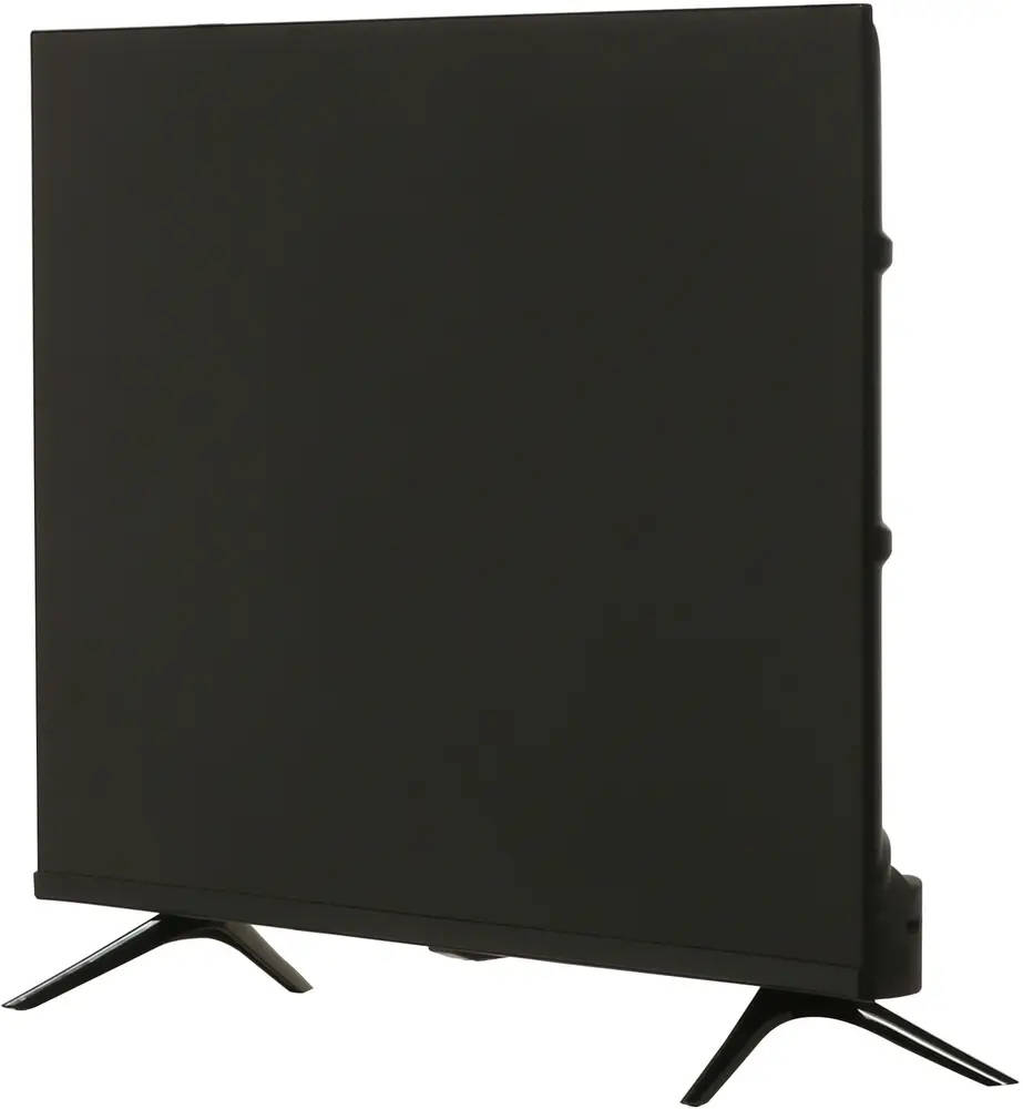 50E63N 50 inch UHD Smart LED TV