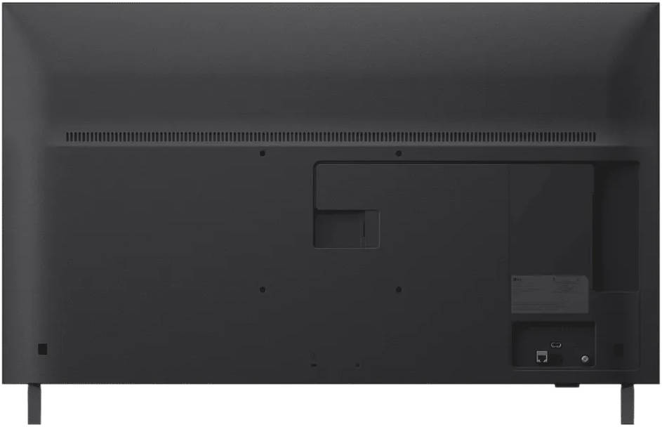 65UA83506LA 65 inch UHD Smart LED TV