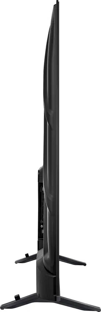 55M450RP 55 inch UHD Smart QLED TV
