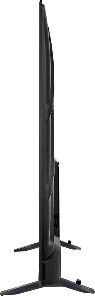 55M450RP 55 inch UHD Smart QLED TV
