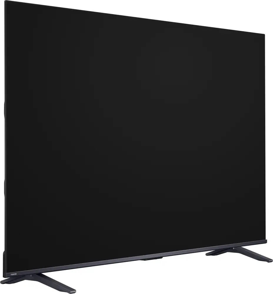 55M450RP 55 inch UHD Smart QLED TV