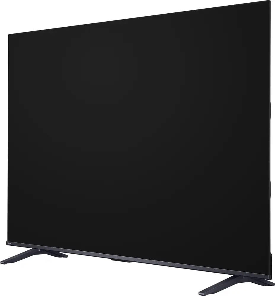 55M450RP 55 inch UHD Smart QLED TV
