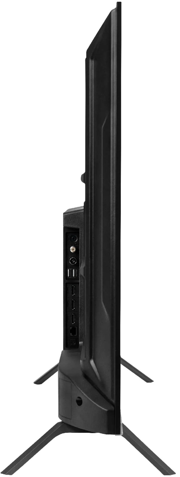 TH-65PX740DX 65 inch UHD Smart LED TV