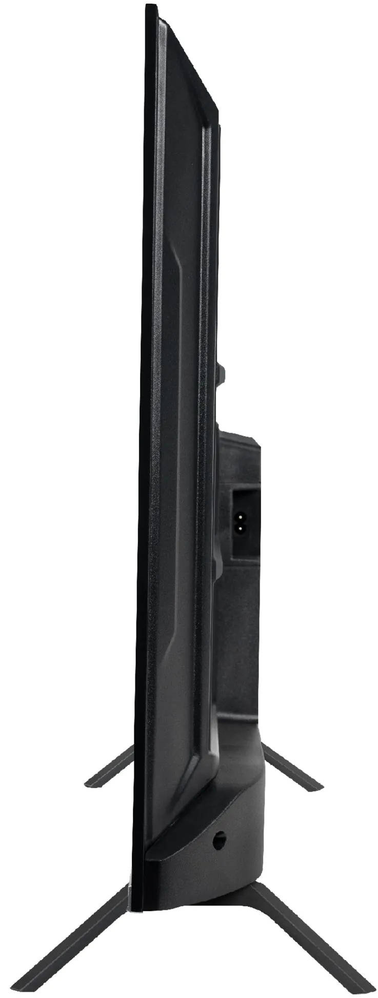 TH-65PX740DX 65 inch UHD Smart LED TV