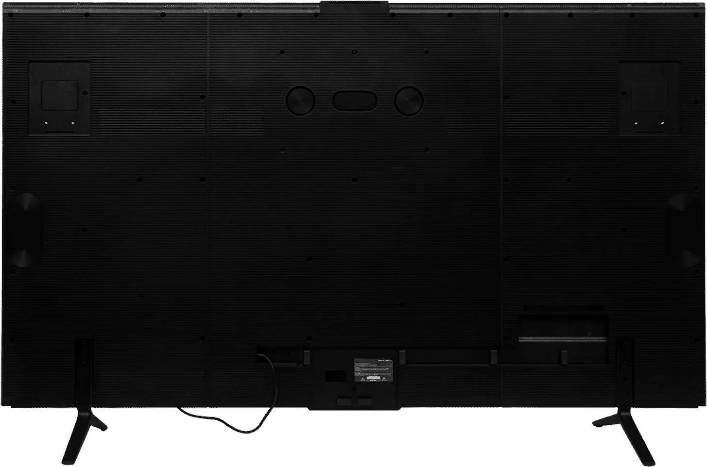 TH-65PX950DX 65 inch UHD Smart Mini LED TV