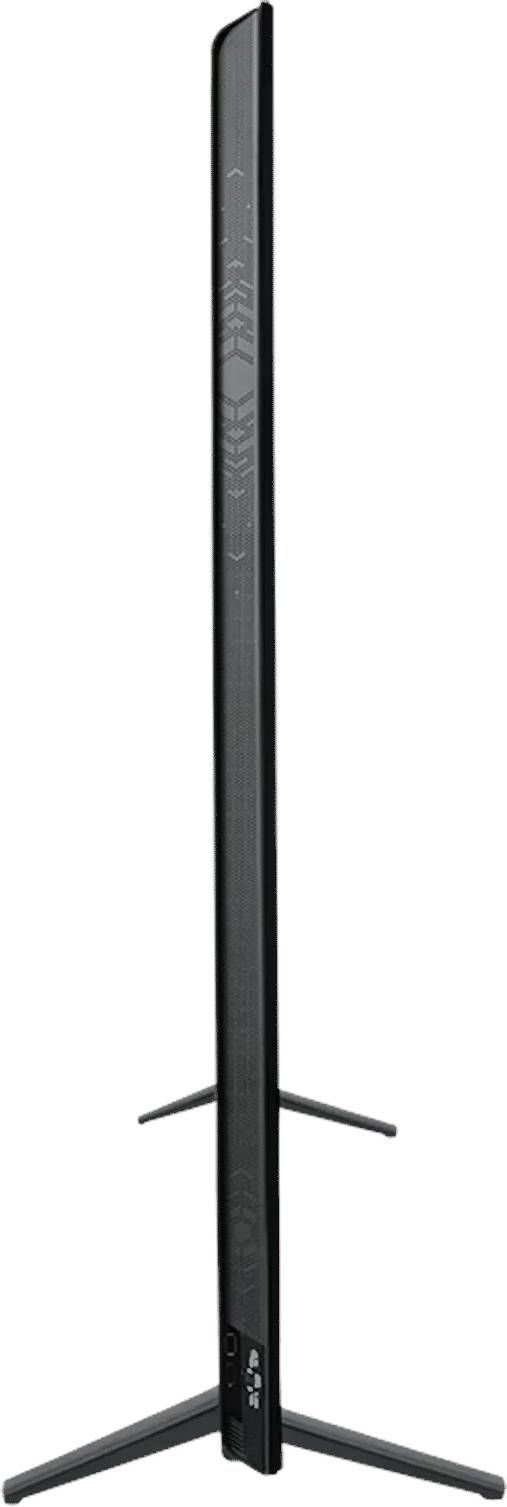 TH-65PX950DX 65 inch UHD Smart Mini LED TV