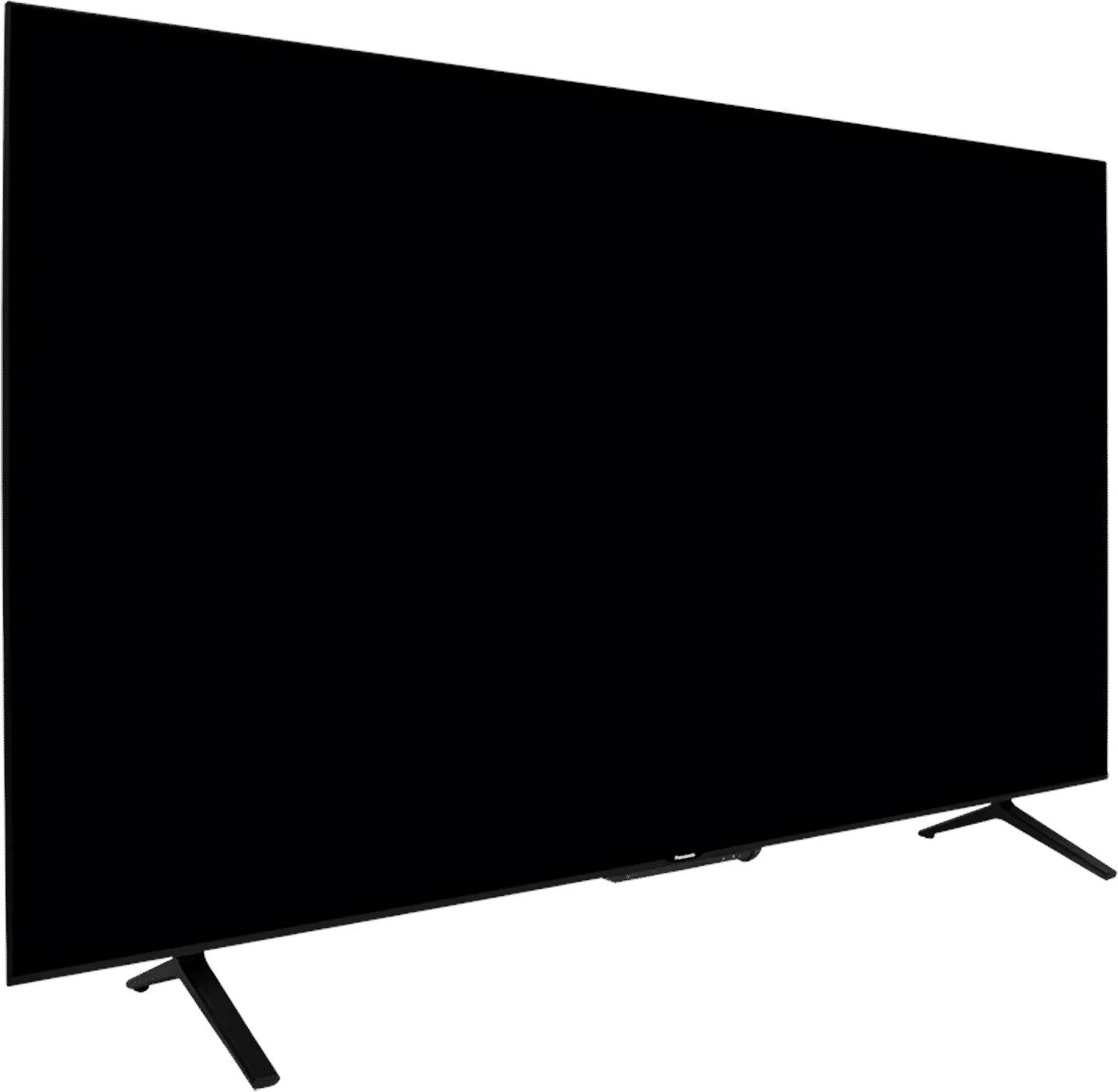 TH-65PX950DX 65 inch UHD Smart Mini LED TV