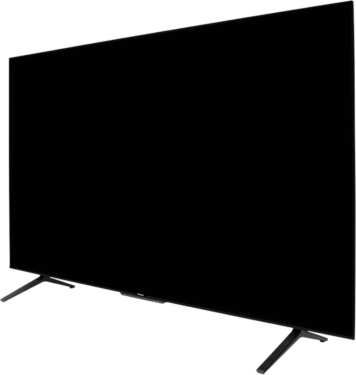 TH-65PX950DX 65 inch UHD Smart Mini LED TV