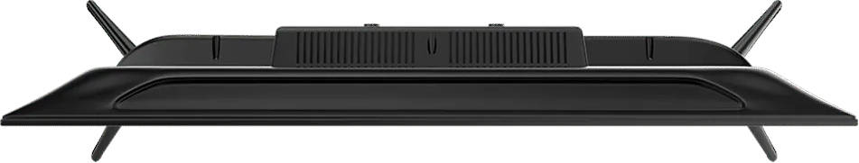 CREL032HCL331801 32 inch HD ready Smart LED TV