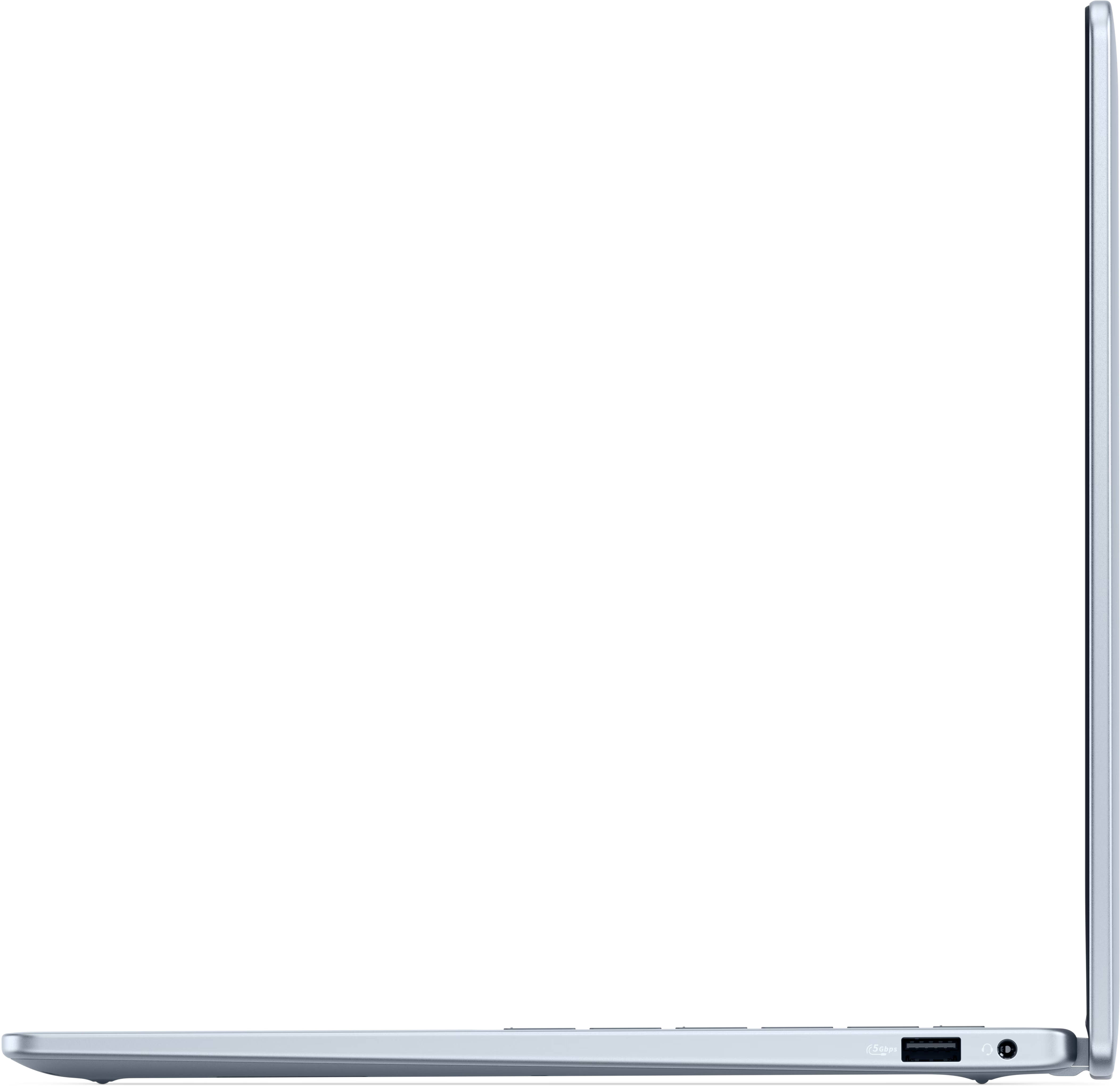 14 Plus (ODB1425550901RINU1) Laptop