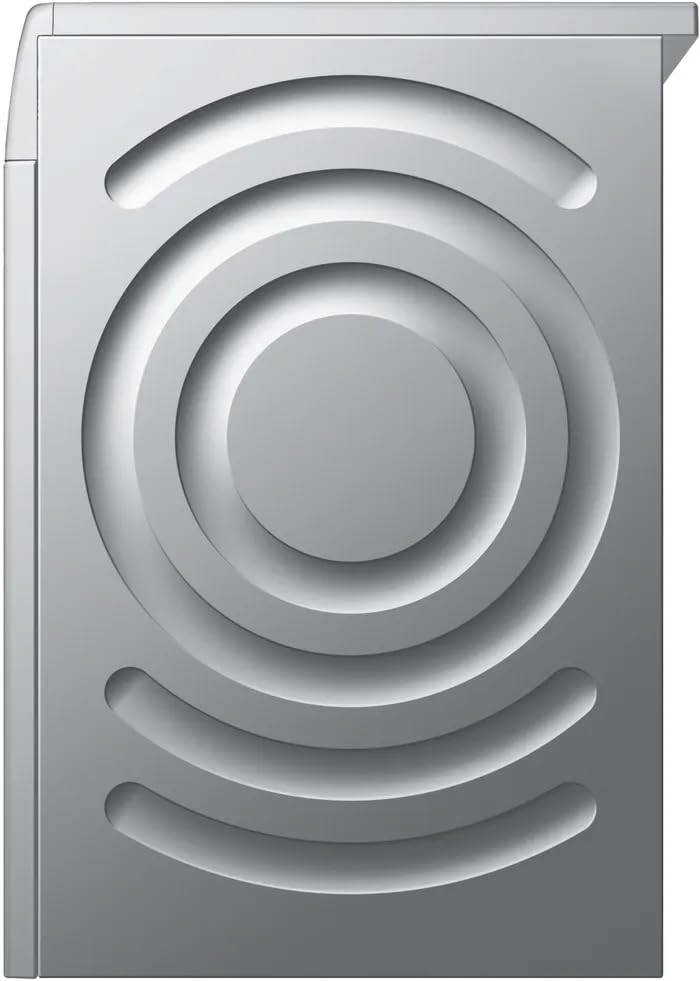 9 Kg Fully Automatic Front Load Washing Machine (WG44A2ZSIN)