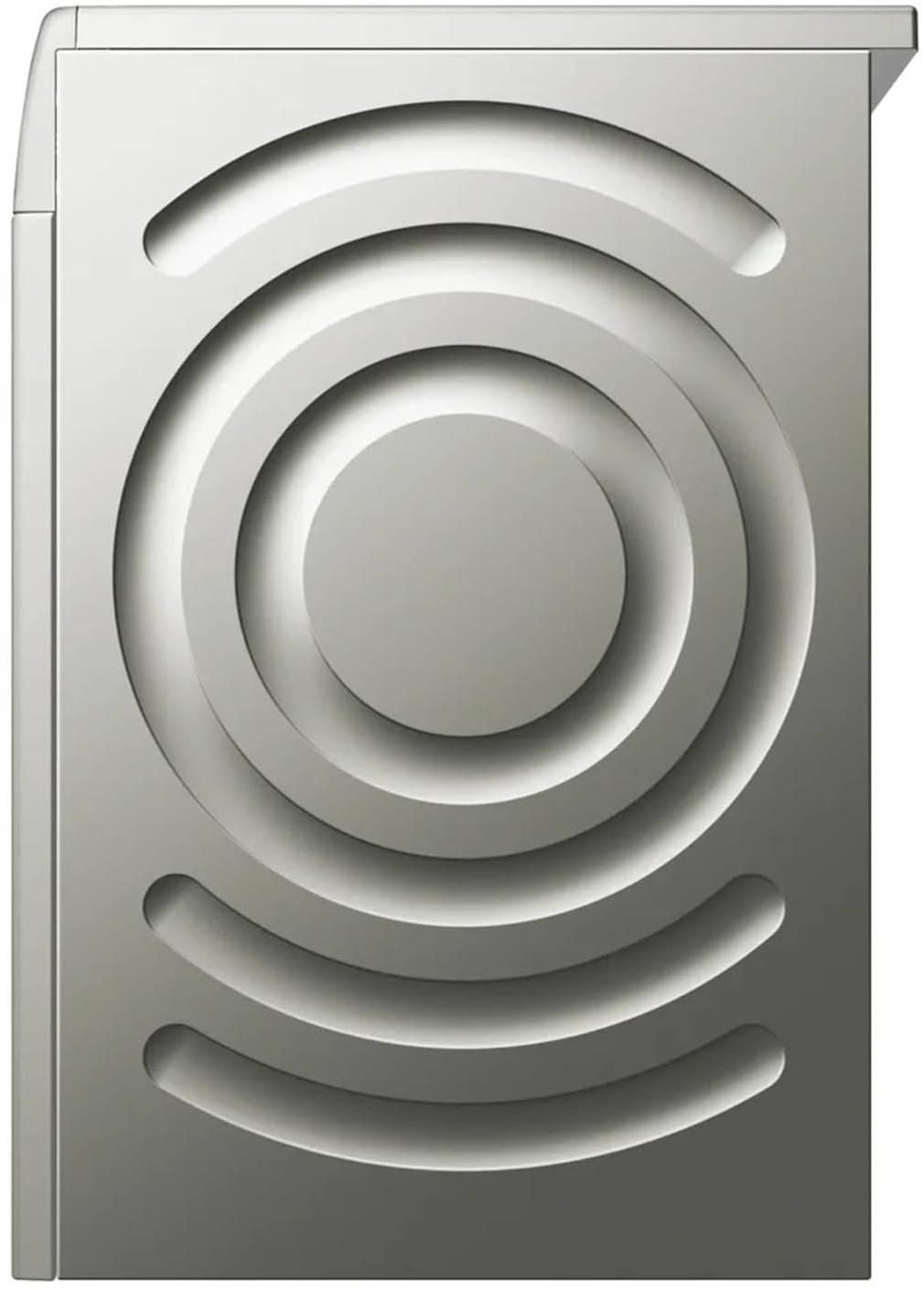 11 Kg Fully Automatic Front Load Washing Machine (WG64A2AXIN)