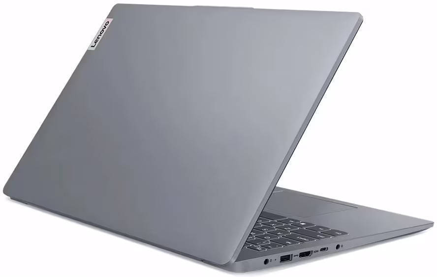 IdeaPad Slim 3 15ABR8 (82XM0113IN) Laptop