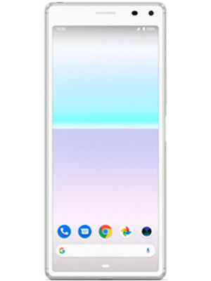 Sony Sony Xperia 8 Lite