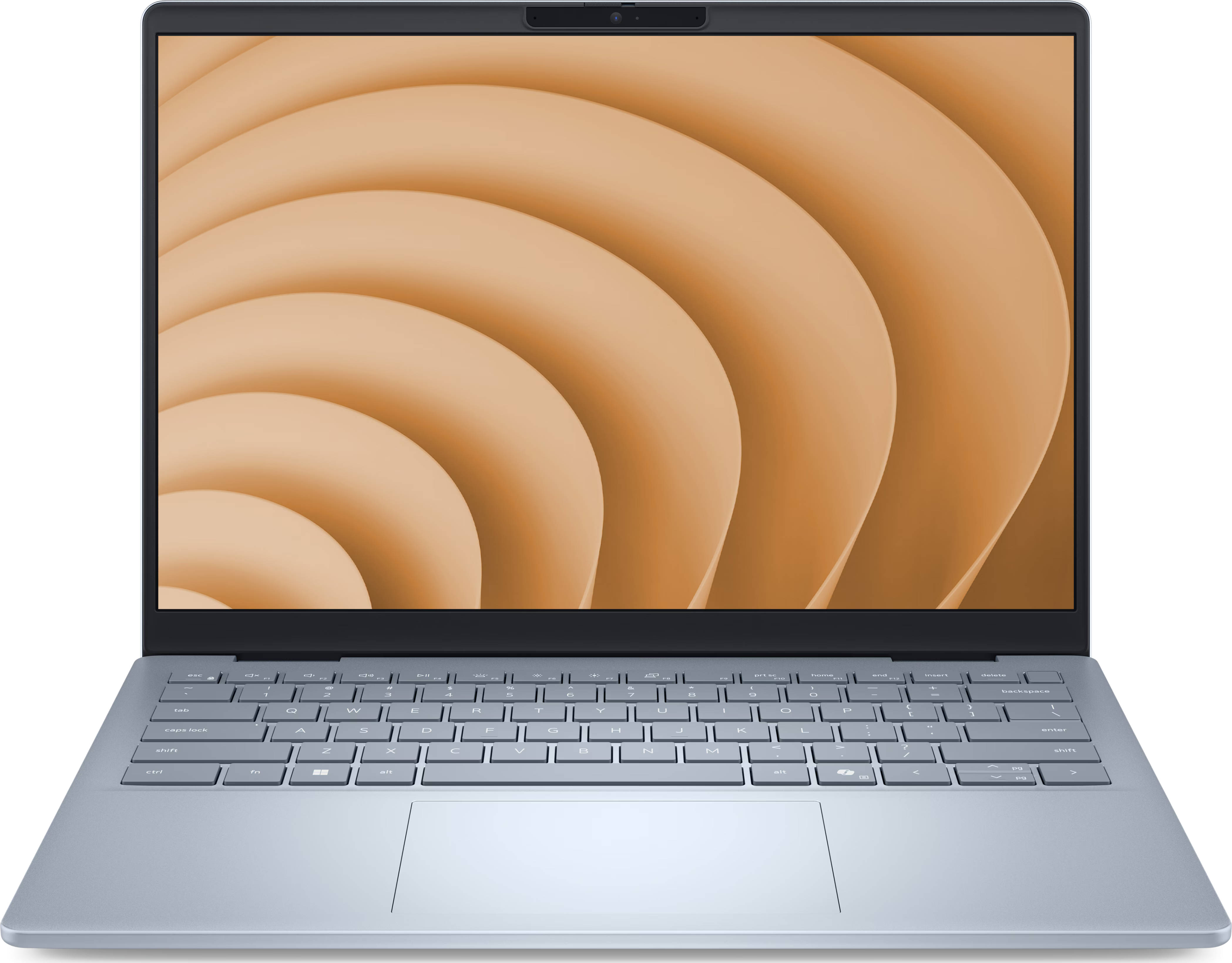 Dell 14 Plus (ODB1425550701RINU1) Laptop