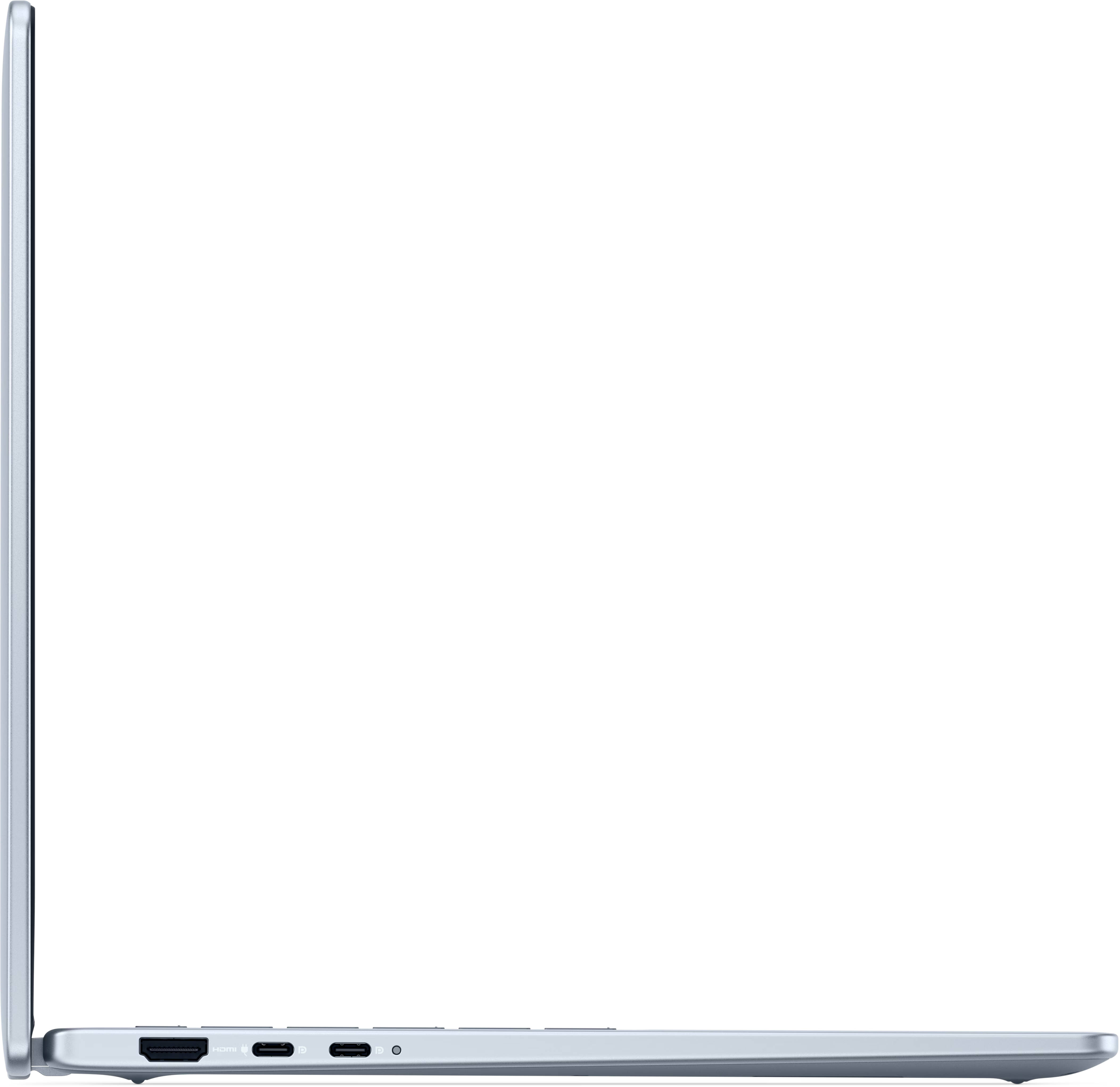 14 Plus (ODB1425550701RINU1) Laptop