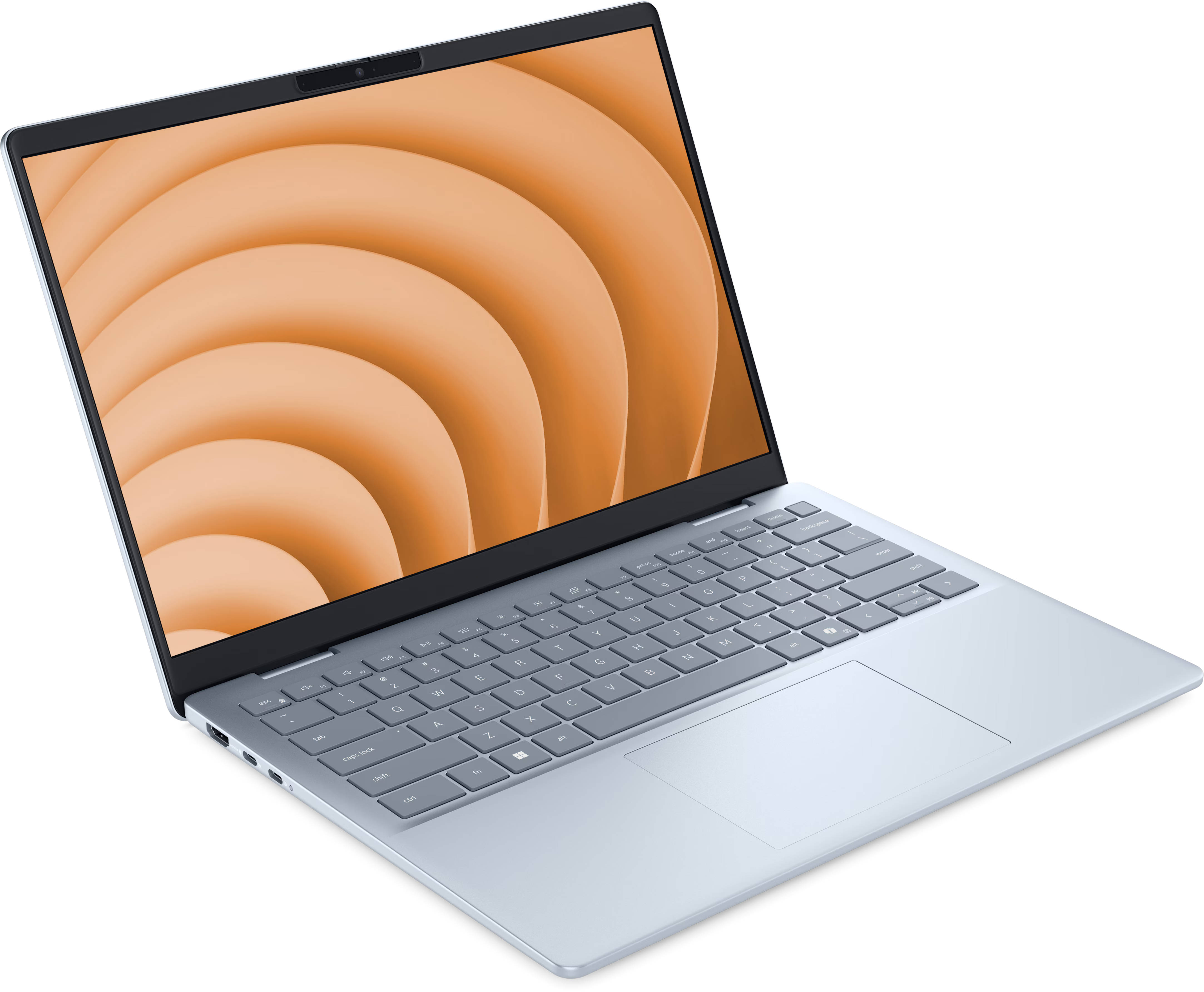 14 Plus (ODB1425550701RINU1) Laptop