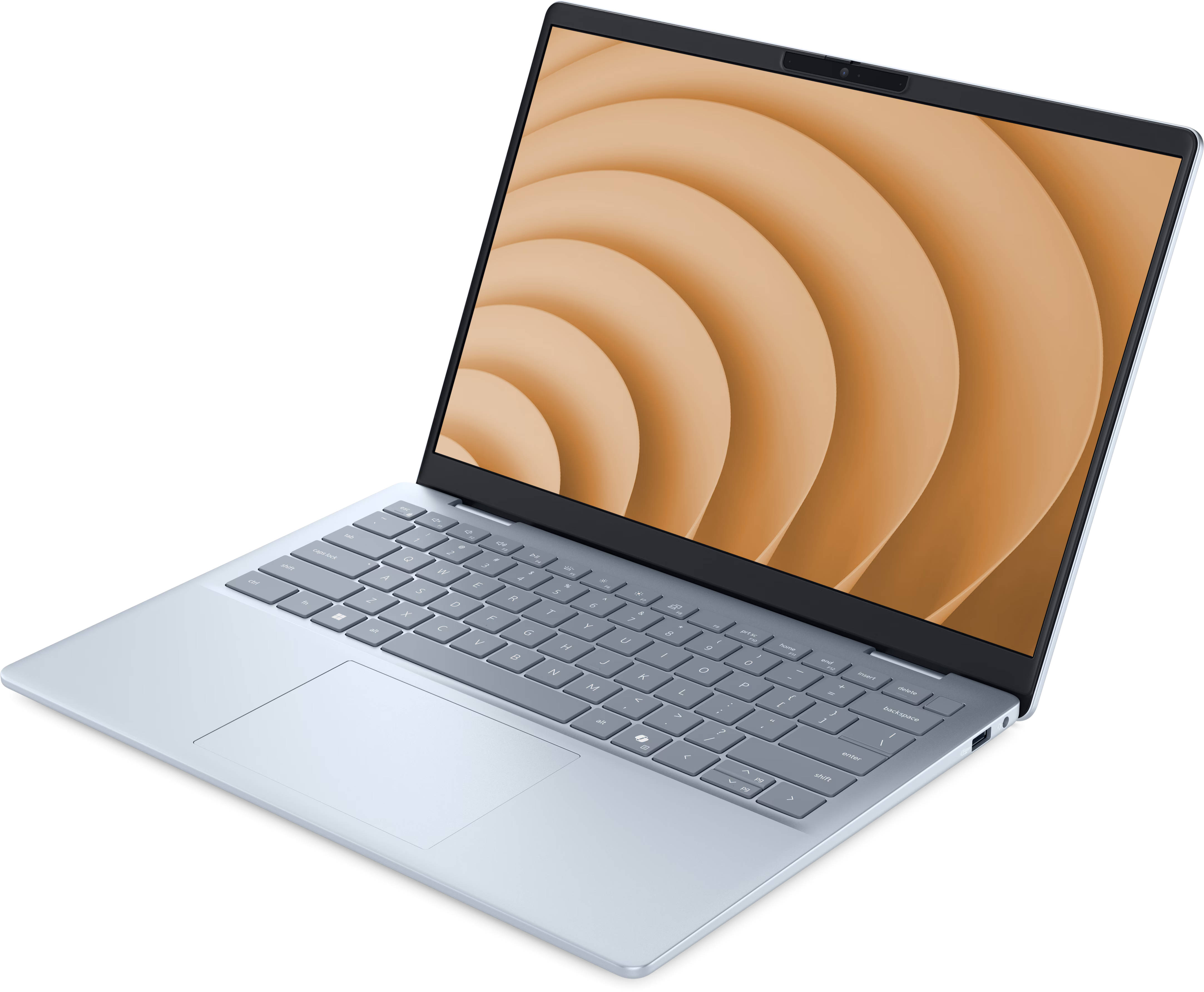 14 Plus (ODB1425550701RINU1) Laptop