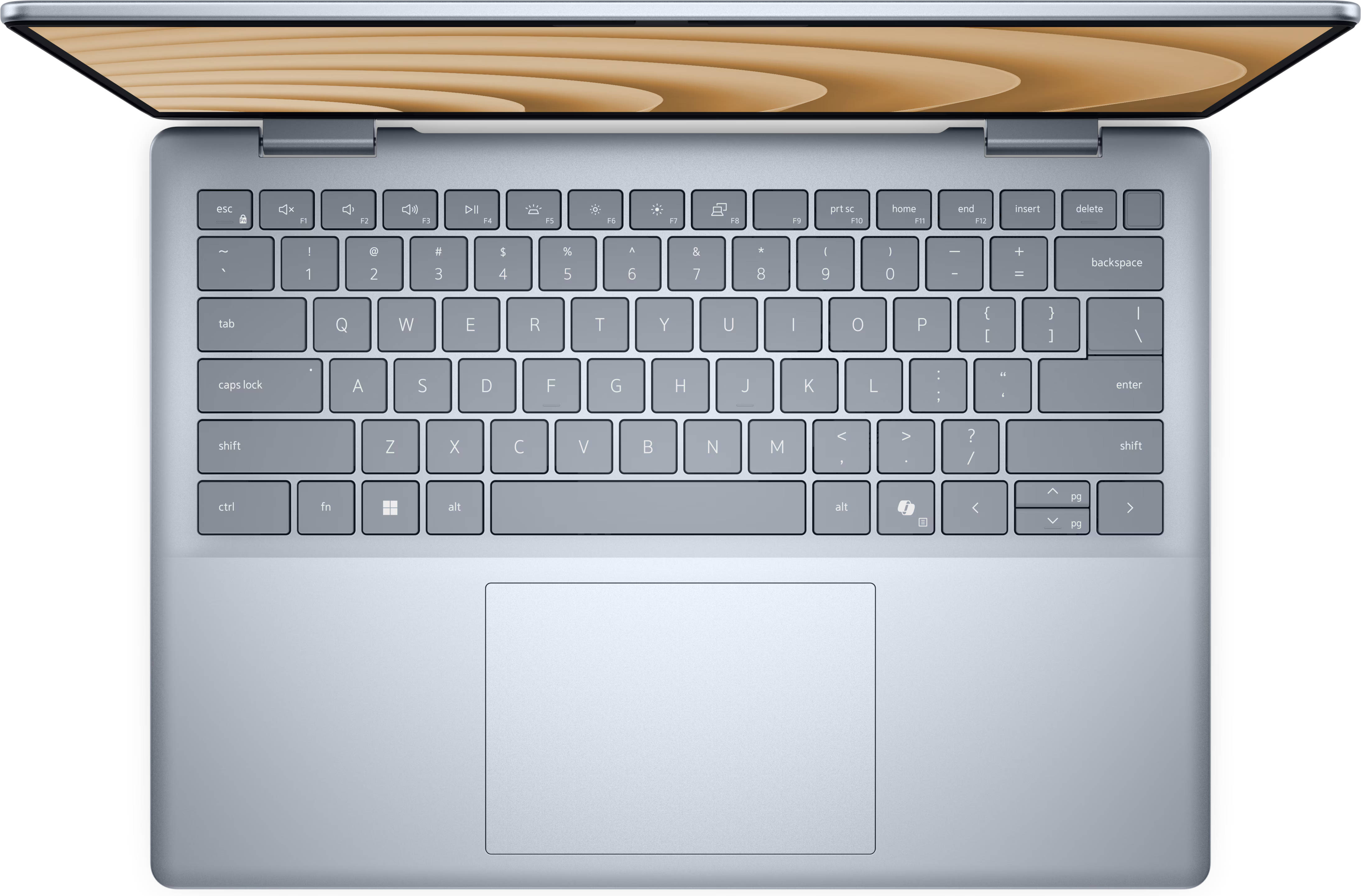 14 Plus (ODB1425550701RINU1) Laptop