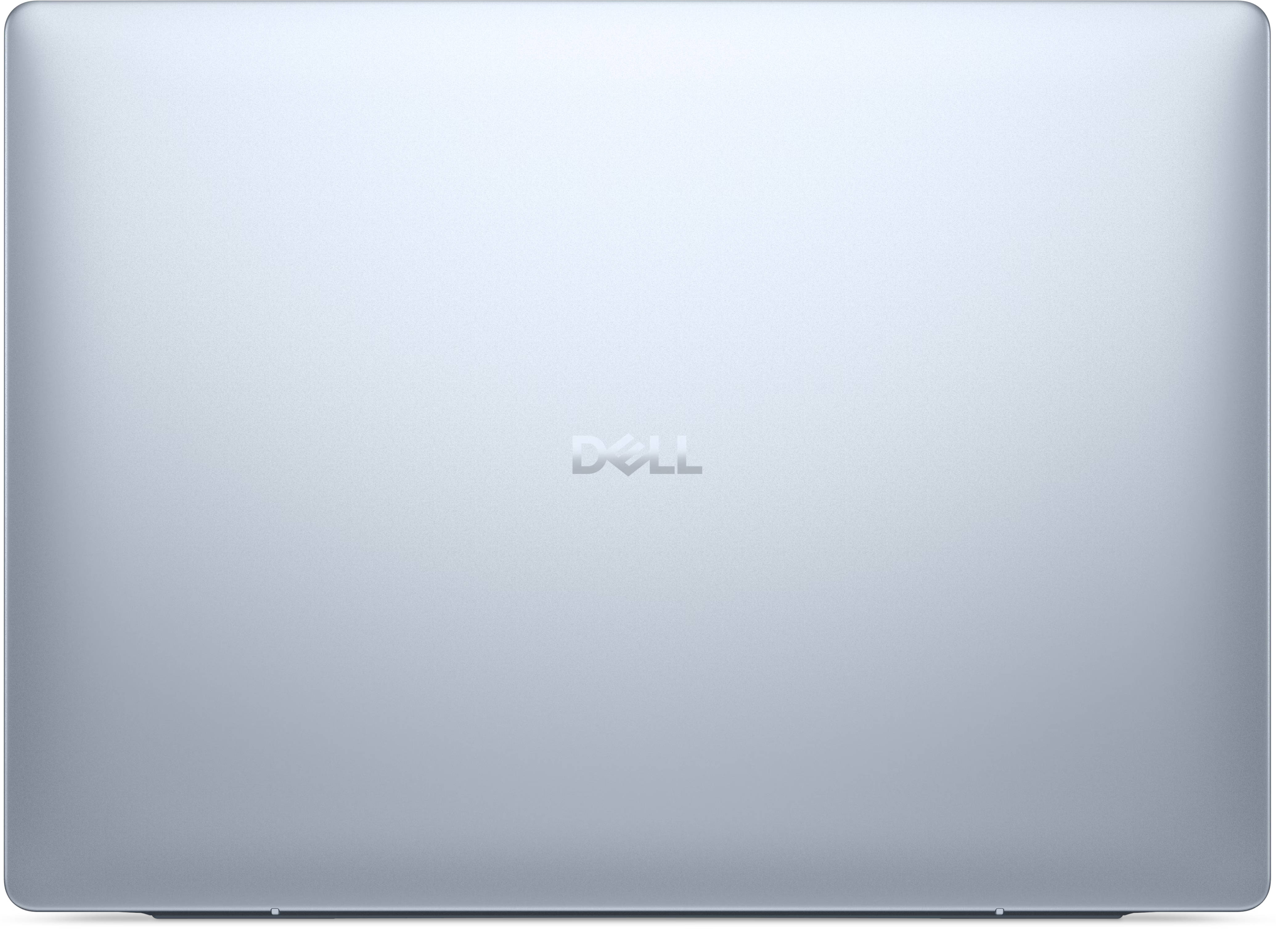 14 Plus (ODB1425550701RINU1) Laptop
