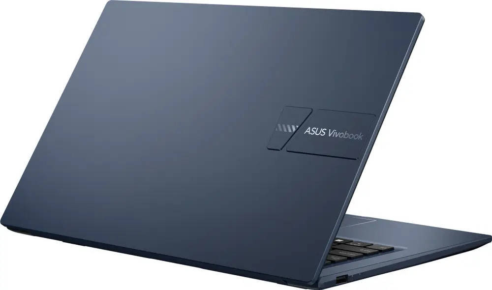 VivoBook 14 X1404VAP-EB542WS Laptop