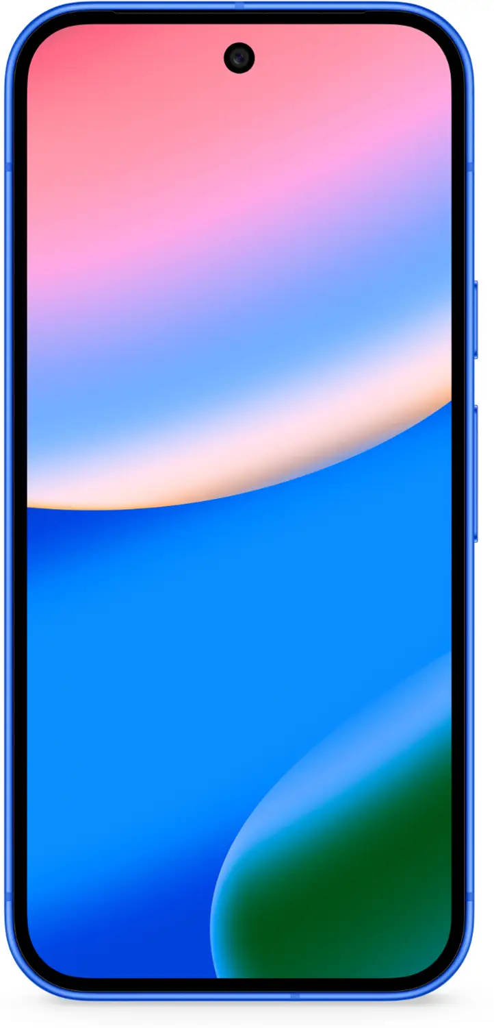 Pixel 10