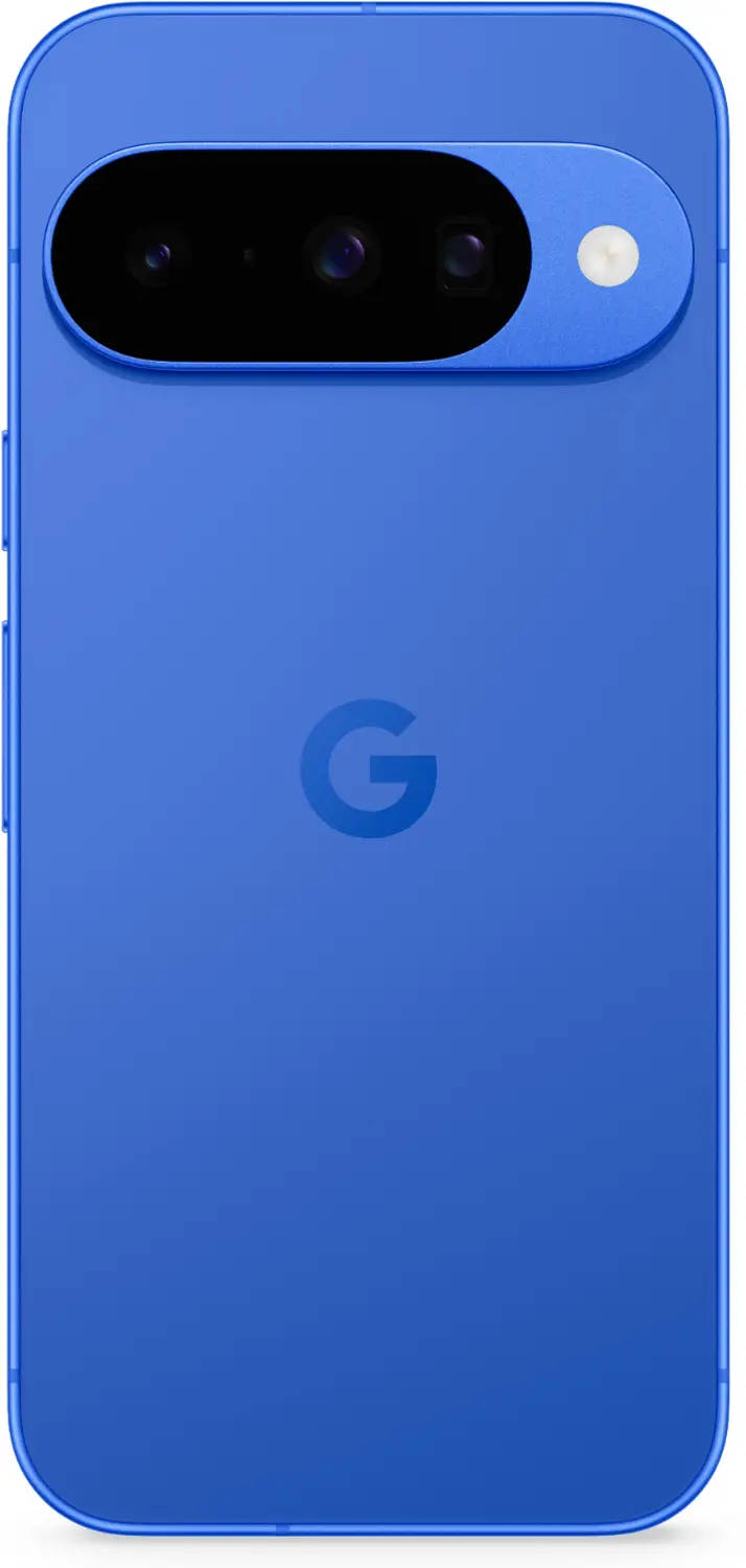 Pixel 10