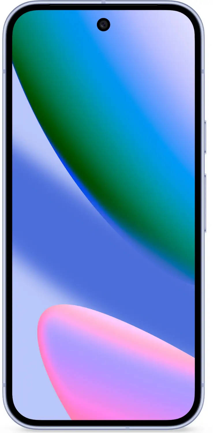 Pixel 10