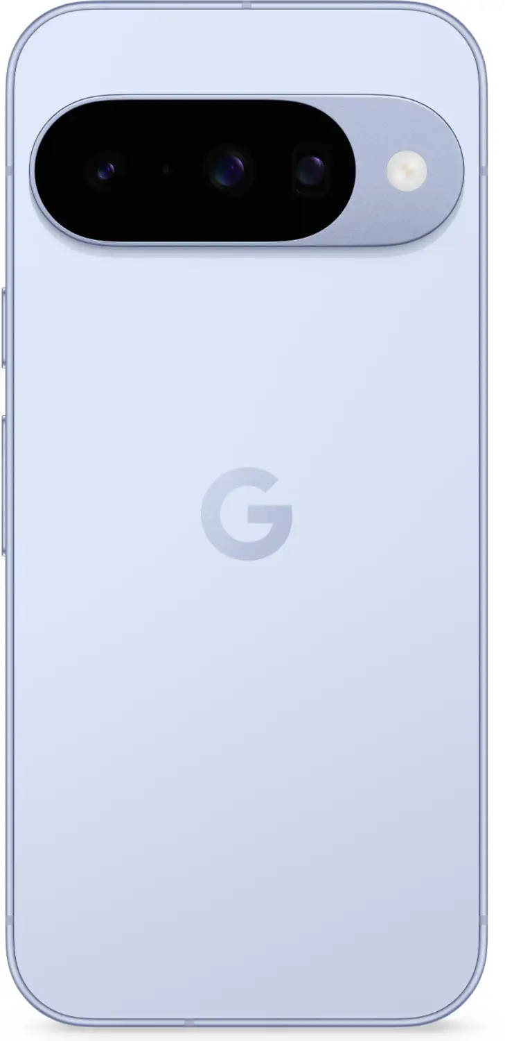 Pixel 10