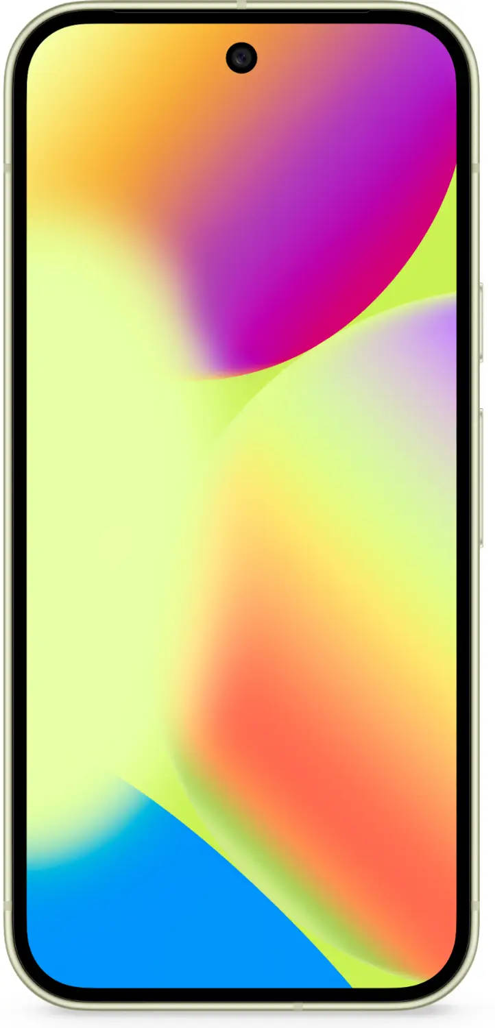 Pixel 10