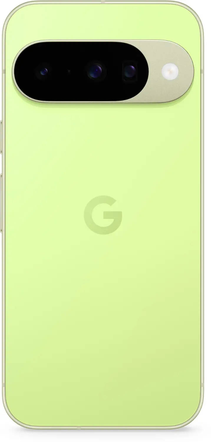 Pixel 10