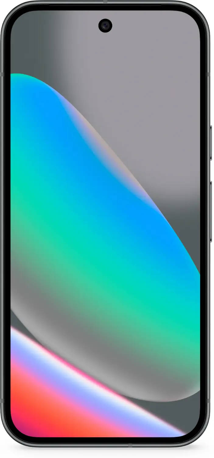 Pixel 10