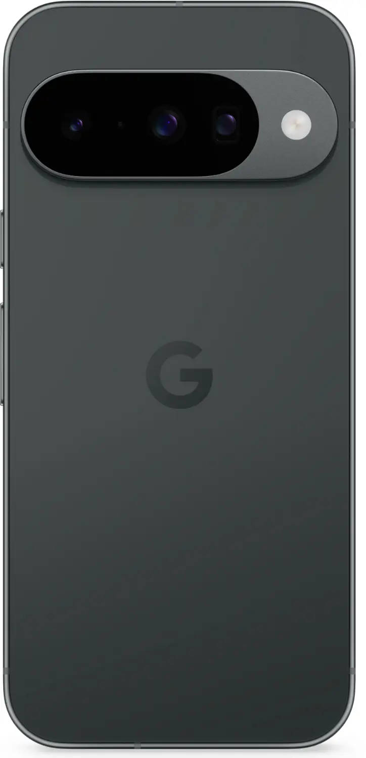 Pixel 10