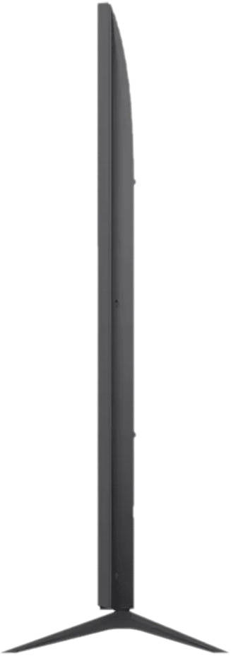 55NANO85A6A 55 inch UHD Smart LED TV