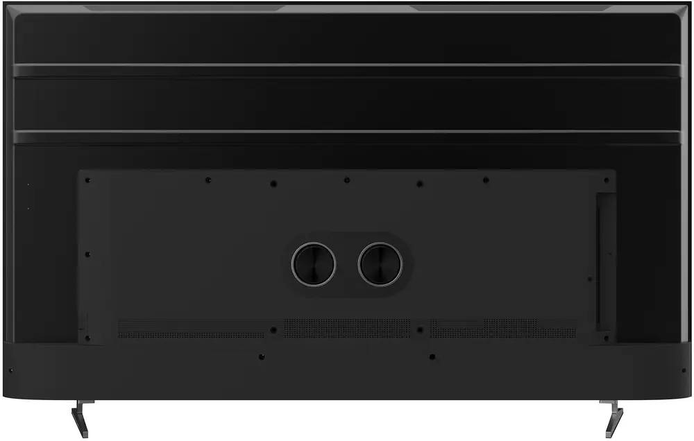 BQD65Mini7066 65 inch UHD Smart QD-Mini LED TV