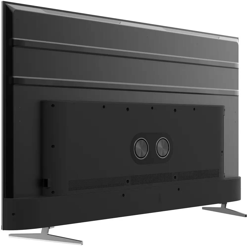 BQD65Mini7066 65 inch UHD Smart QD-Mini LED TV