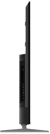 BQD65Mini7066 65 inch UHD Smart QD-Mini LED TV