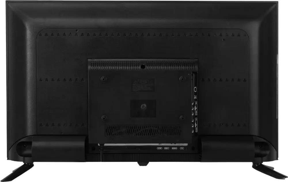 Spectra 32N-MAXADK 32 inch HD ready LED TV