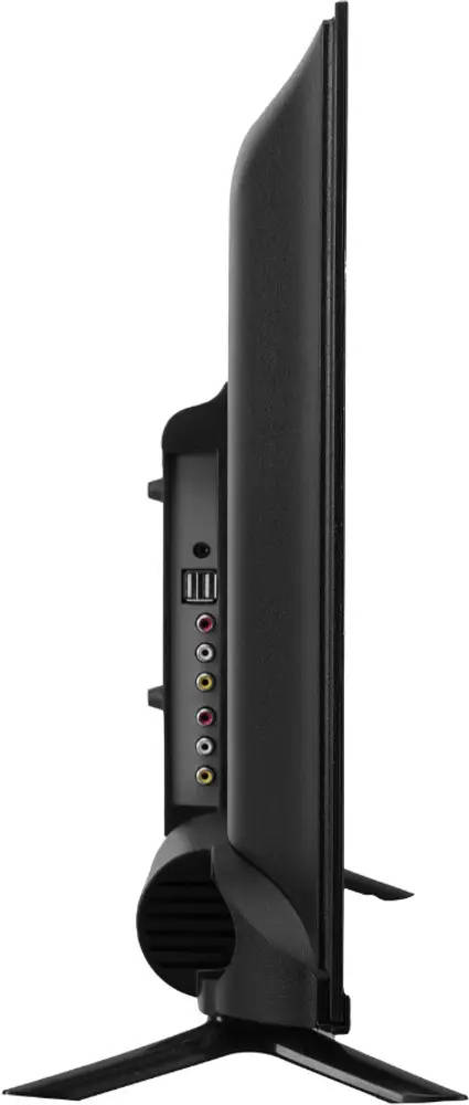 Spectra 32N-MAXADK 32 inch HD ready LED TV