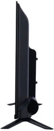 Spectra 32N-MAXADK 32 inch HD ready LED TV
